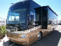 New 2014 THOR MOTOR COACH PALAZZO 33.2 Class A - Diesel For Sale